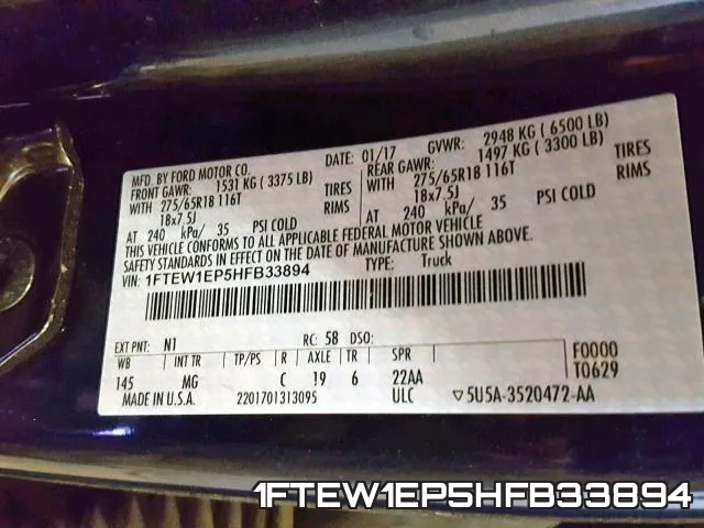 1FTEW1EP5HFB33894_10.webp