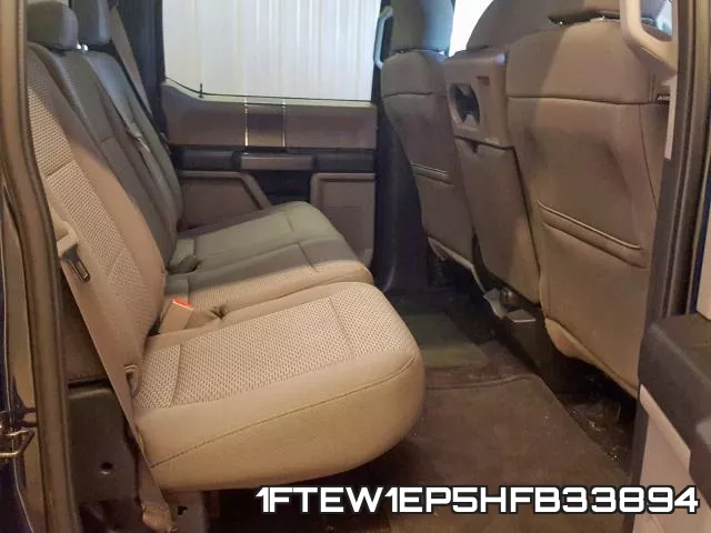 1FTEW1EP5HFB33894_6.webp