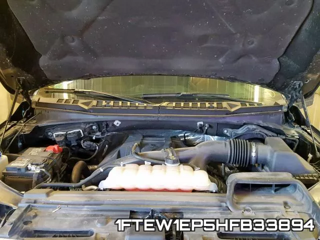 1FTEW1EP5HFB33894