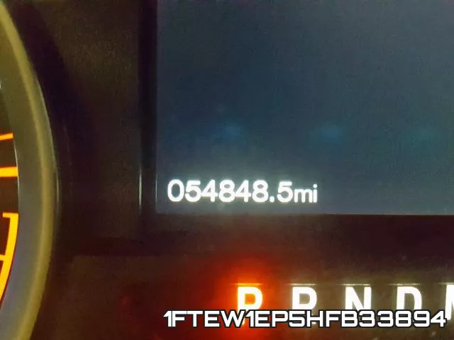 1FTEW1EP5HFB33894_8.webp