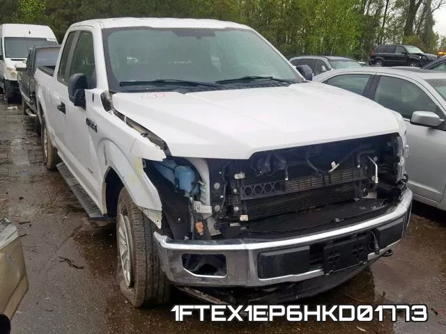 1FTEX1EP6HKD01773