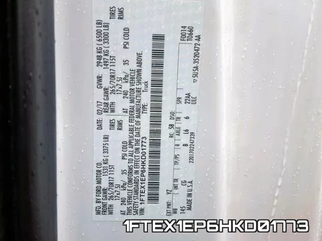 1FTEX1EP6HKD01773_10.webp