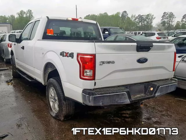 1FTEX1EP6HKD01773