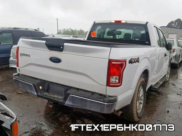1FTEX1EP6HKD01773_4.webp