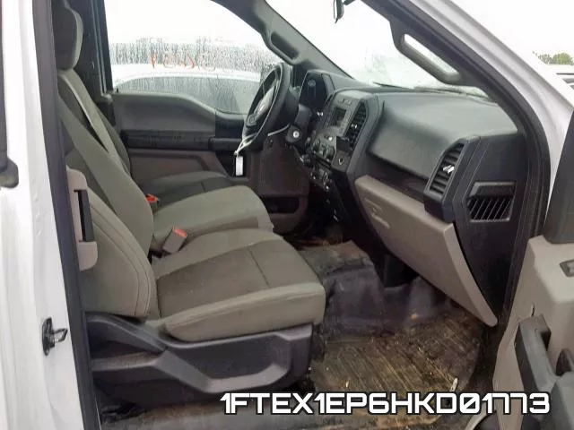 1FTEX1EP6HKD01773_5.webp
