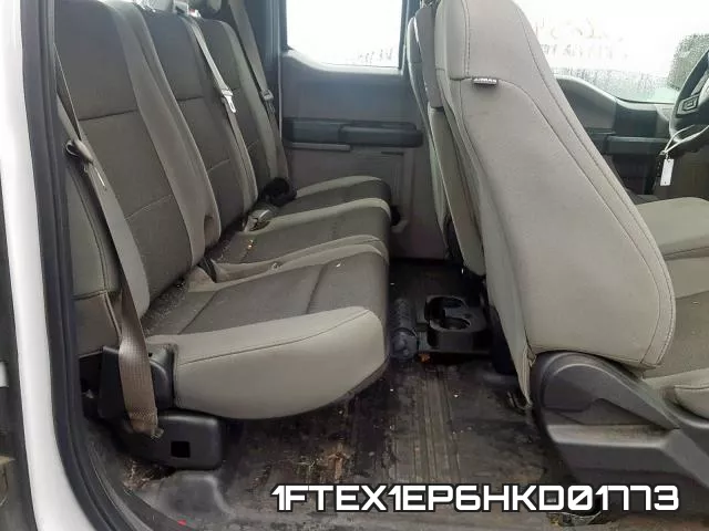 1FTEX1EP6HKD01773_6.webp