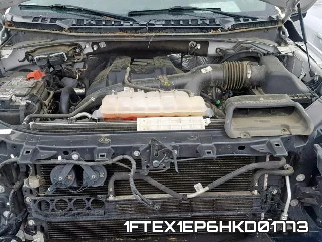 1FTEX1EP6HKD01773_7.webp