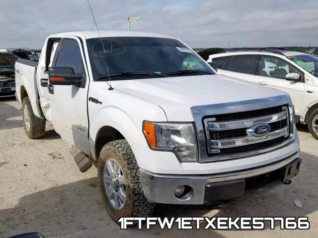 1FTFW1ETXEKE57766