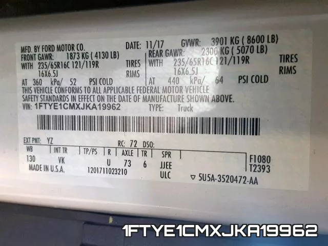 1FTYE1CMXJKA19962_10.webp