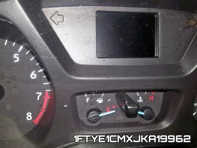1FTYE1CMXJKA19962