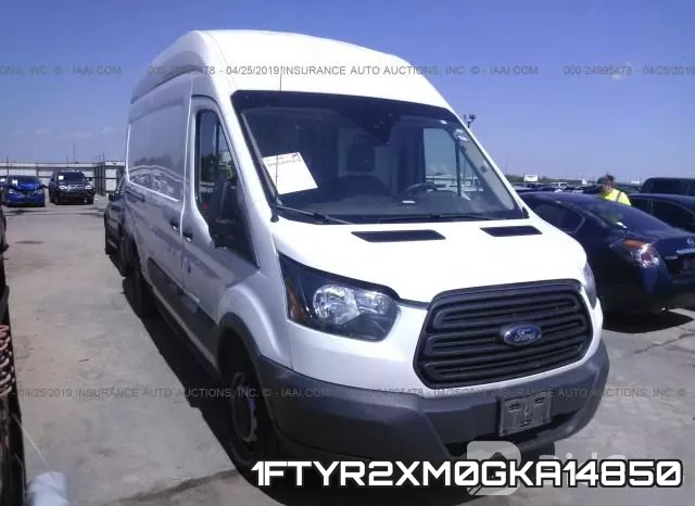1FTYR2XM0GKA14850