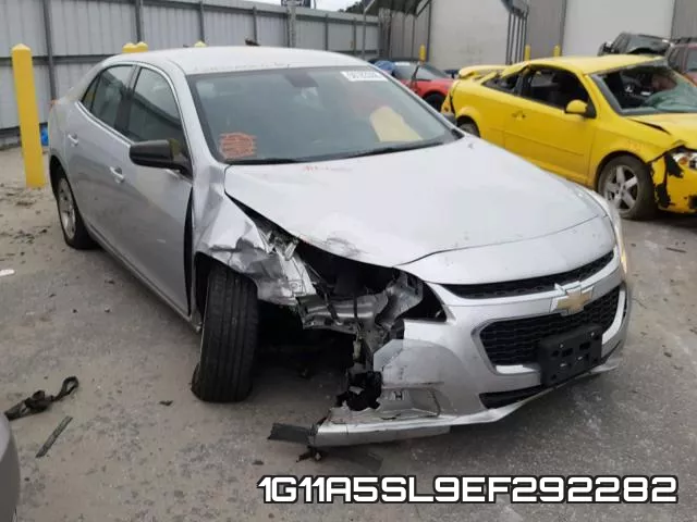 1G11A5SL9EF292282