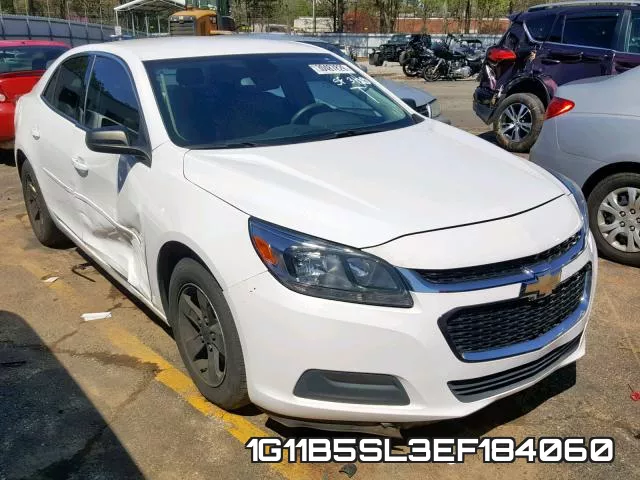 1G11B5SL3EF184060