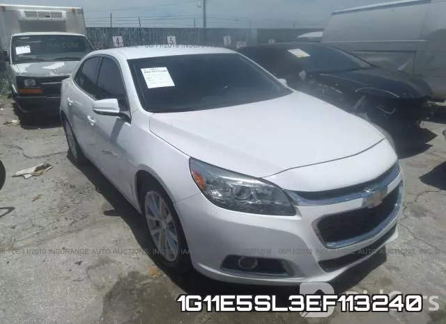 1G11E5SL3EF113240
