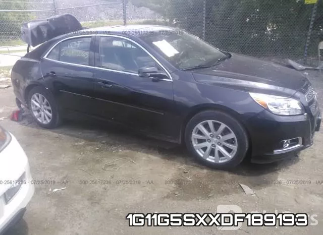 1G11G5SXXDF189193