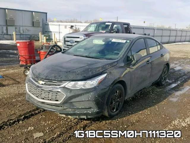 1G1BC5SM0H7111320_2.webp