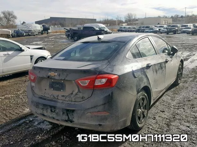1G1BC5SM0H7111320_4.webp