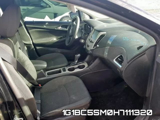 1G1BC5SM0H7111320_5.webp