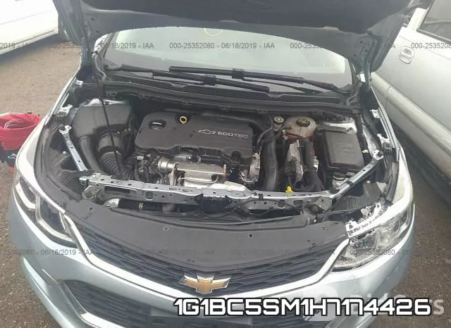 1G1BC5SM1H7174426_10.webp