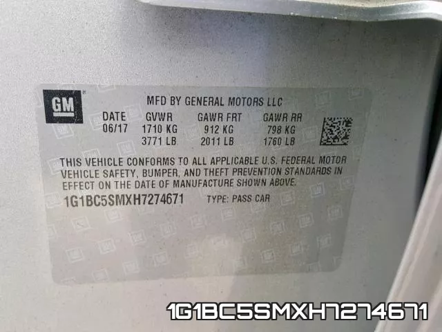1G1BC5SMXH7274671_10.webp