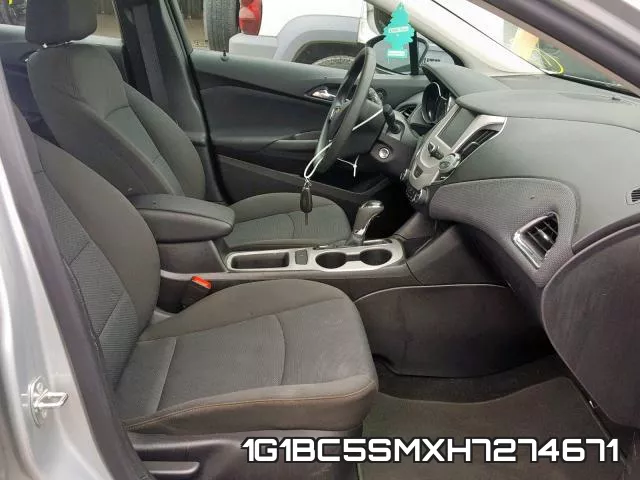 1G1BC5SMXH7274671_5.webp