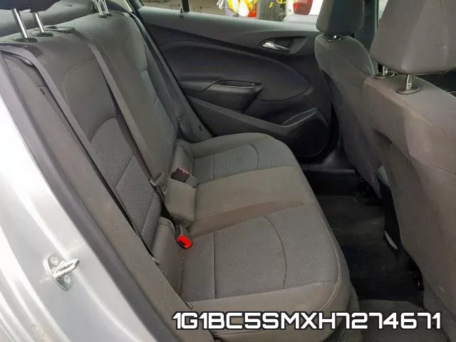 1G1BC5SMXH7274671_6.webp