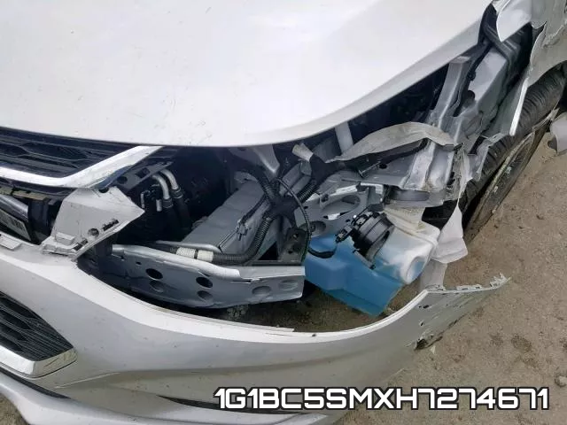 1G1BC5SMXH7274671_9.webp