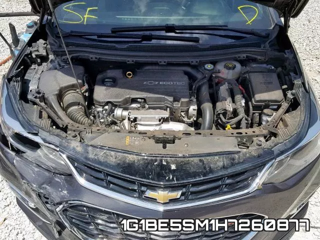1G1BE5SM1H7260877_7.webp
