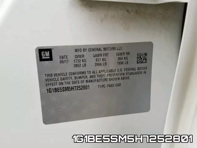 1G1BE5SM5H7252801_10.webp