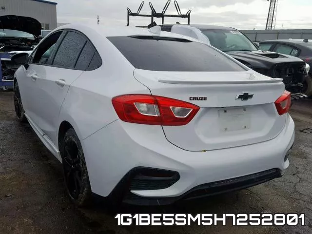 1G1BE5SM5H7252801_3.webp