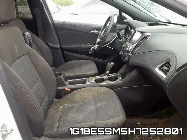 1G1BE5SM5H7252801_5.webp