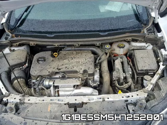 1G1BE5SM5H7252801_7.webp
