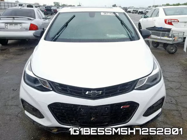 1G1BE5SM5H7252801_9.webp