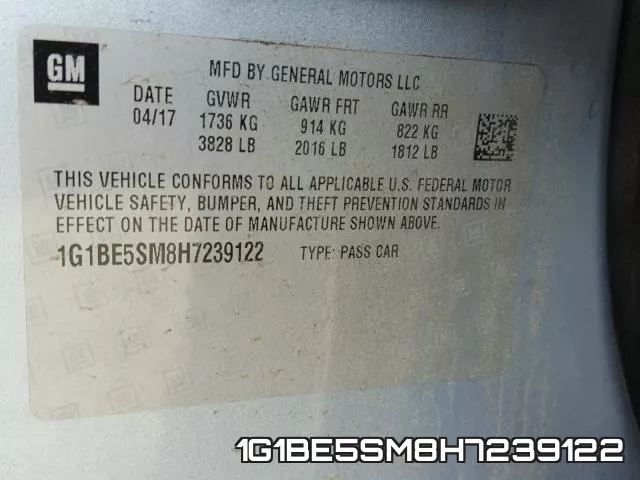 1G1BE5SM8H7239122_10.webp
