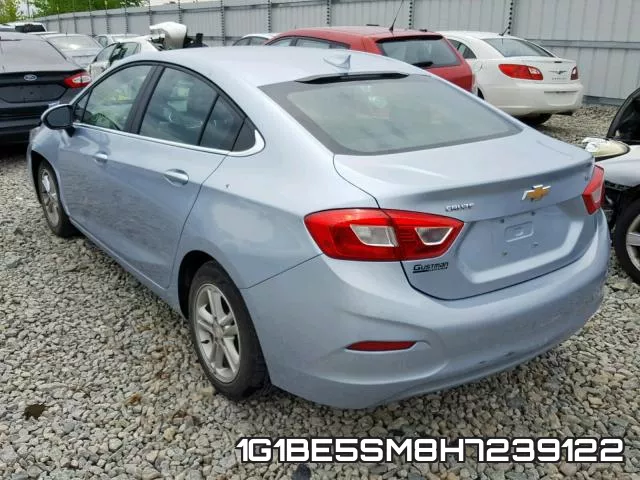 1G1BE5SM8H7239122_3.webp