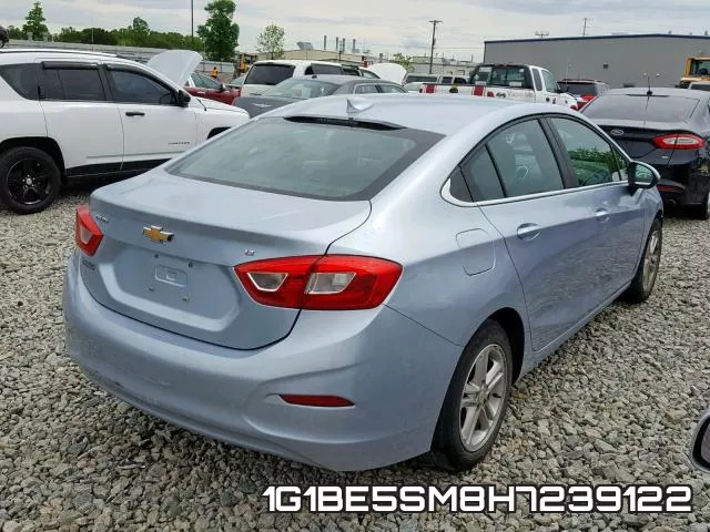 1G1BE5SM8H7239122_4.webp