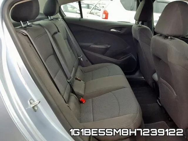 1G1BE5SM8H7239122_6.webp