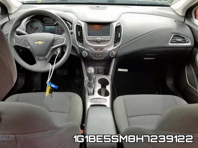 1G1BE5SM8H7239122_9.webp