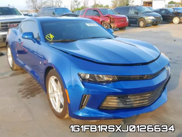 1G1FB1RSXJ0126634_1.webp