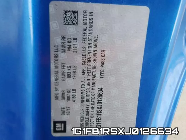 1G1FB1RSXJ0126634_10.webp