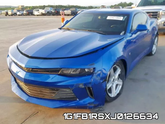 1G1FB1RSXJ0126634_2.webp