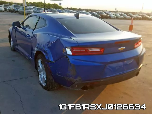 1G1FB1RSXJ0126634_3.webp
