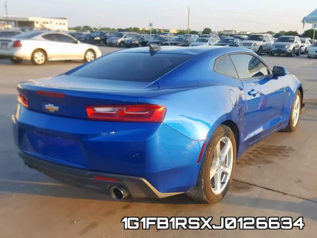 1G1FB1RSXJ0126634_4.webp