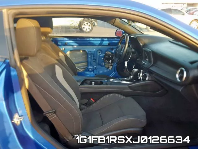 1G1FB1RSXJ0126634_5.webp