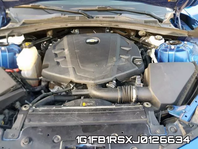 1G1FB1RSXJ0126634_7.webp