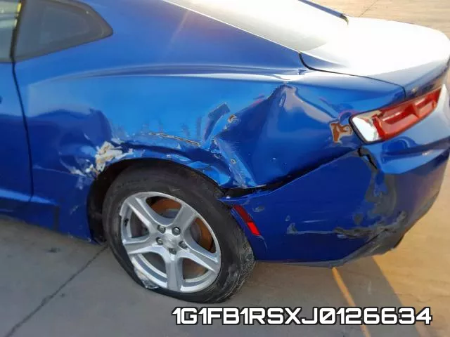1G1FB1RSXJ0126634