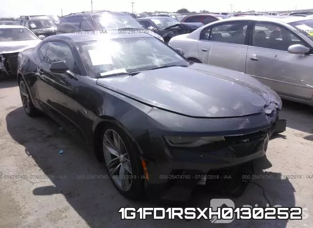 1G1FD1RSXH0130252_1.webp