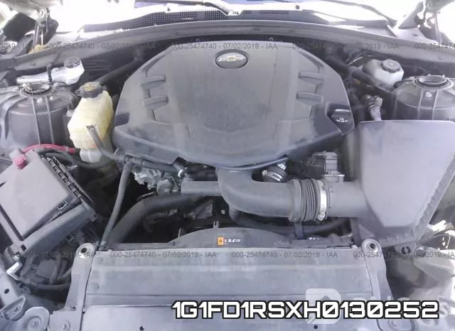 1G1FD1RSXH0130252_10.webp
