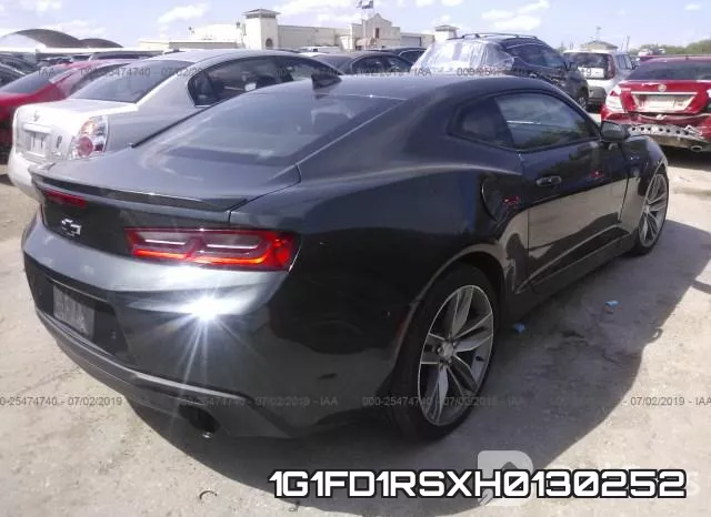 1G1FD1RSXH0130252_4.webp