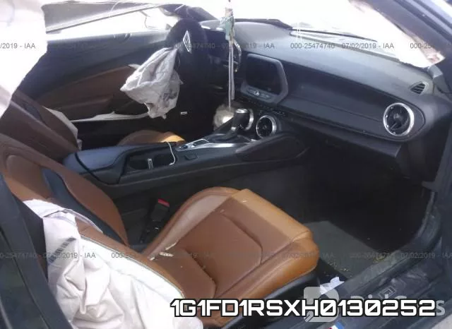 1G1FD1RSXH0130252_5.webp